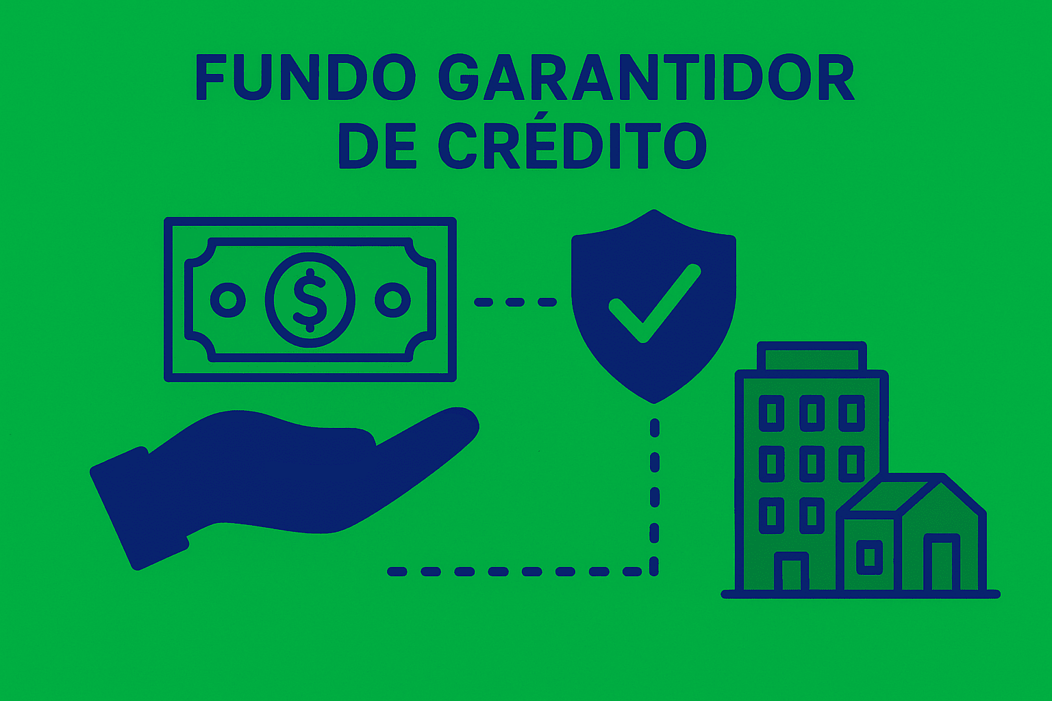 Fundo Garantidor de Créditos;
O que é FGC;
Como funciona o FGC;
Garantia do FGC;
Produtos garantidos pelo FGC;
Limite de cobertura do FGC;
Segurança nos investimentos.