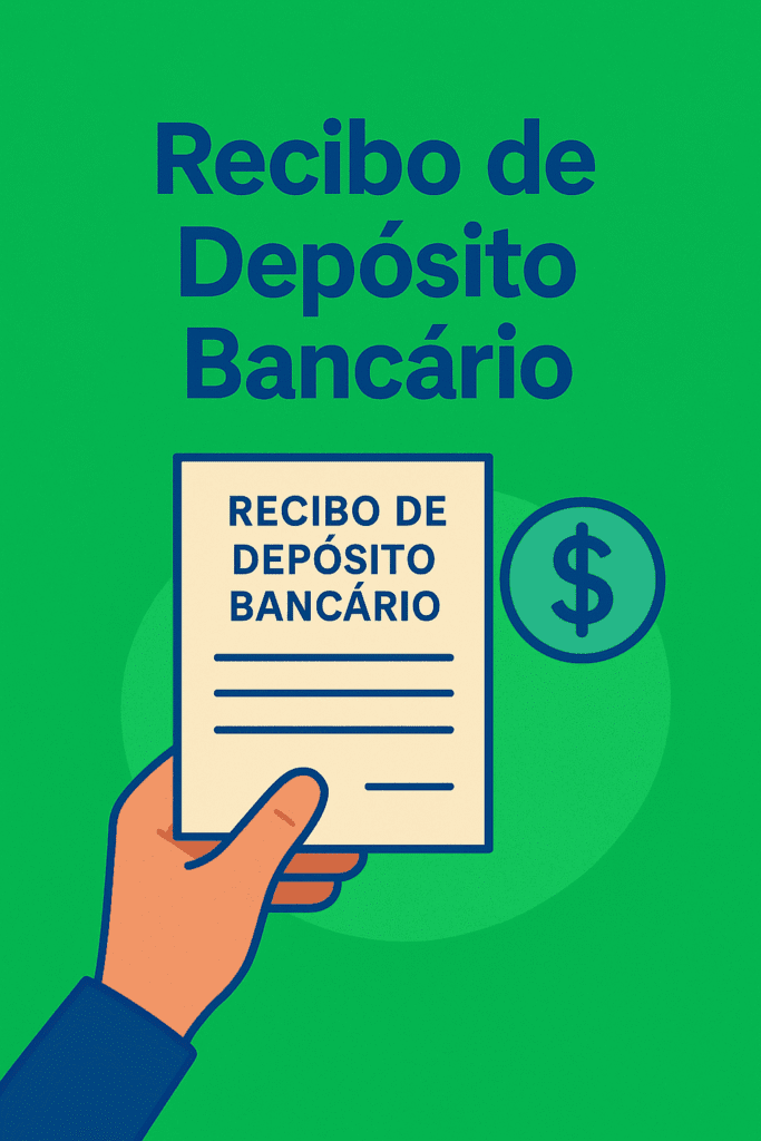 Recibo de Depósito Bancário;
RDB investimento;
Renda fixa segura;
Aplicação em RDB;
Vantagens do RDB;
RDB ou CDB;
Como funciona o RDB;
Tributação do RDB;
Renda fixa com garantia FGC;
Investimentos de baixo risco.