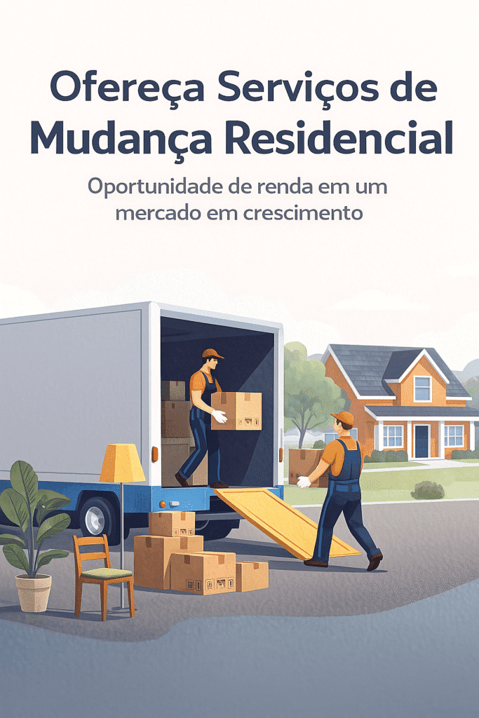 Mudança residencial;
Empresa de mudança;
Serviços de mudança;
Transporte de mudança;
Frete residencial;
Transportadora de mudanças;
Serviço de frete.